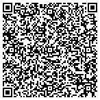 QR code with Mini Nimbus - Web Design | Atlanta Local Internet Marketing and Hosting contacts