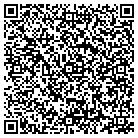 QR code with Simental Jaime OD contacts