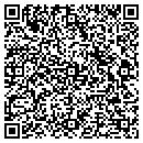 QR code with Minster & Assoc LLC contacts