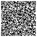 QR code with Four N Foundation contacts