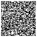 QR code with Mirabens contacts