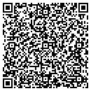 QR code with Your Safe World contacts