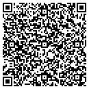 QR code with Leron Productions contacts