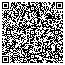 QR code with Zachary L Pettit contacts