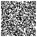 QR code with Manuel Silvia contacts