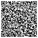 QR code with Zachman Gl1 24 LLC contacts