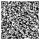 QR code with Mail Plus Of Miami contacts