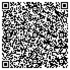 QR code with Steven E Campbell Od contacts