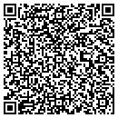 QR code with Max Carpentry contacts