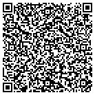 QR code with Zelenak Recreational Prop contacts