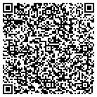 QR code with Zephyr Air Corporation contacts