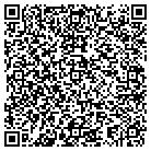 QR code with Rural Development Specialist contacts