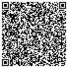 QR code with Memos Fine Carpentry Inc contacts