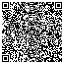 QR code with Thompson Robert S OD contacts