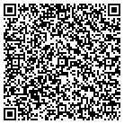 QR code with Mold Inspection in Marietta, GA contacts