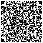 QR code with F W Bert And Mae Dean Wheeler Foundation contacts