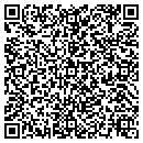 QR code with Michael Barrett Brain contacts