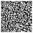 QR code with Today's Eyes contacts