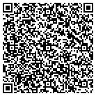 QR code with LA Latina Products Corp contacts