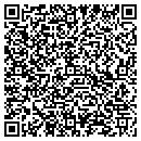 QR code with Gasery Foundation contacts