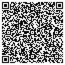 QR code with Gumba's Of Brooklyn contacts