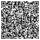 QR code with Michael C Jones LLC contacts