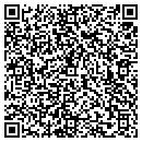 QR code with Michael Whited Carpentry contacts
