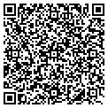 QR code with Milo Carpentry contacts