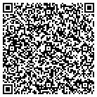 QR code with General Remodeling Foundation contacts