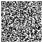 QR code with More Than A Carpenter contacts