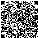 QR code with Tram-Anh Nguyen O D P C contacts