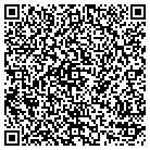 QR code with Moscato's Trim Carpentry LLC contacts