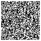 QR code with Mullis Technologies Corp contacts