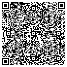 QR code with Mt Adams Carpentry Inc contacts