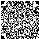 QR code with Blazing Trails Of Duluth LLC contacts