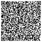 QR code with Vip Eye Care-Dr Rachel Chant Od contacts