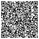 QR code with Bloom John contacts