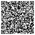 QR code with G M Khan Foundation Inc contacts