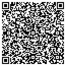 QR code with Murray Group Inc contacts