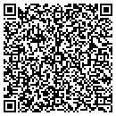 QR code with National Carpentry LLC contacts