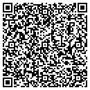 QR code with Botelco Inc contacts