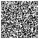 QR code with Vision Force contacts