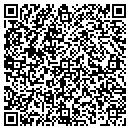 QR code with Nedelk Carpentry Inc contacts