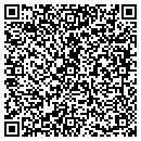 QR code with Bradley R Stone contacts