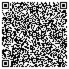 QR code with New Image Carpentry Inc contacts