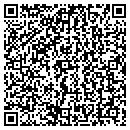 QR code with Goozo Foundation contacts