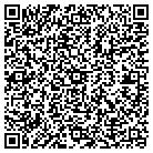 QR code with New Vision Carpentry LLC contacts