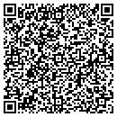 QR code with Vision Plus contacts