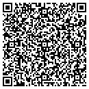 QR code with Vision Source contacts