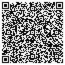 QR code with Nmj Construction Inc contacts